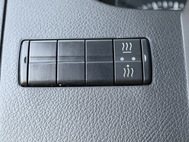 Малотоннажный бортовой грузовик, Грузопассажирский фургон MERCEDES-BENZ Sprinter 316CDI DOKA,Allrad,AHK,TCO,Standhzg....: фото 9 Малотоннажный бортовой грузовик, Грузопассажирский фургон MERCEDES-BENZ Sprinter 316CDI DOKA,Allrad,AHK,TCO,Standhzg....: фото 9