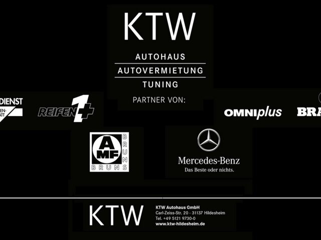 MERCEDES-BENZ Sprinter 316CDI DOKA,Allrad,Klima,Standheizung - Малотоннажный бортовой грузовик, Грузопассажирский фургон: фото 5 MERCEDES-BENZ Sprinter 316CDI DOKA,Allrad,Klima,Standheizung - Малотоннажный бортовой грузовик, Грузопассажирский фургон: фото 5