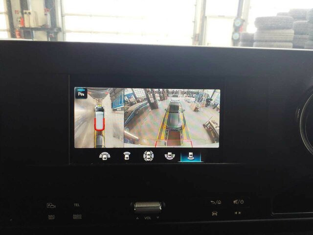 MERCEDES-BENZ Sprinter 317 CDI,3665mm,Automatik,Kamera - Цельнометаллический фургон: фото 2 MERCEDES-BENZ Sprinter 317 CDI,3665mm,Automatik,Kamera - Цельнометаллический фургон: фото 2