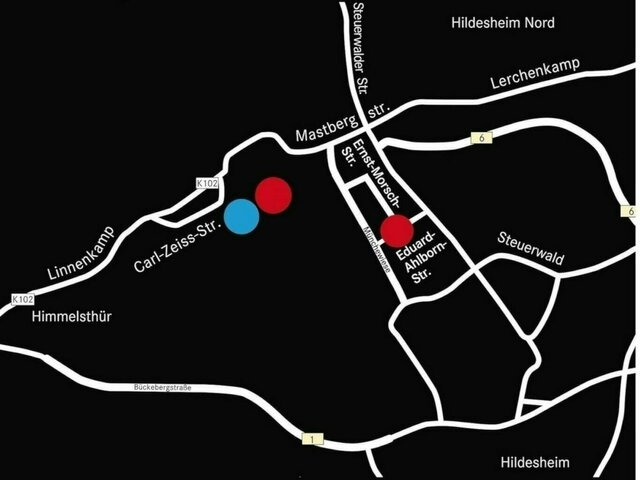 Цельнометаллический фургон MERCEDES-BENZ Sprinter 317 Maxi,MBUX,Kamera,Tempomat...: фото 14 Цельнометаллический фургон MERCEDES-BENZ Sprinter 317 Maxi,MBUX,Kamera,Tempomat...: фото 14