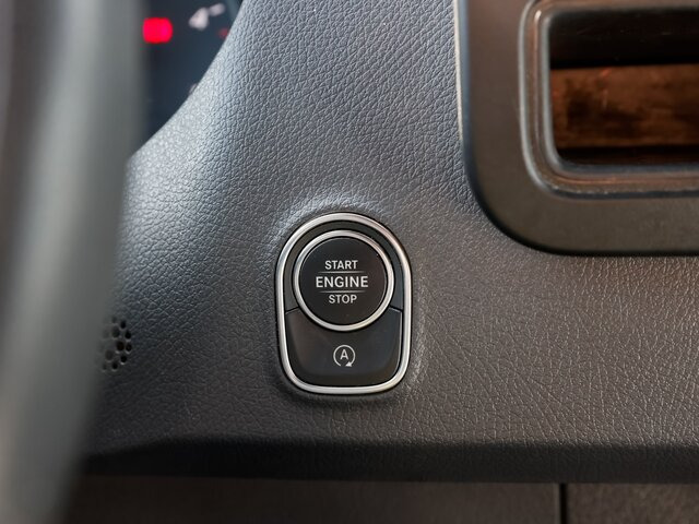 Цельнометаллический фургон MERCEDES-BENZ Sprinter 317 Maxi,MBUX,Kamera,Tempomat...: фото 11 Цельнометаллический фургон MERCEDES-BENZ Sprinter 317 Maxi,MBUX,Kamera,Tempomat...: фото 11