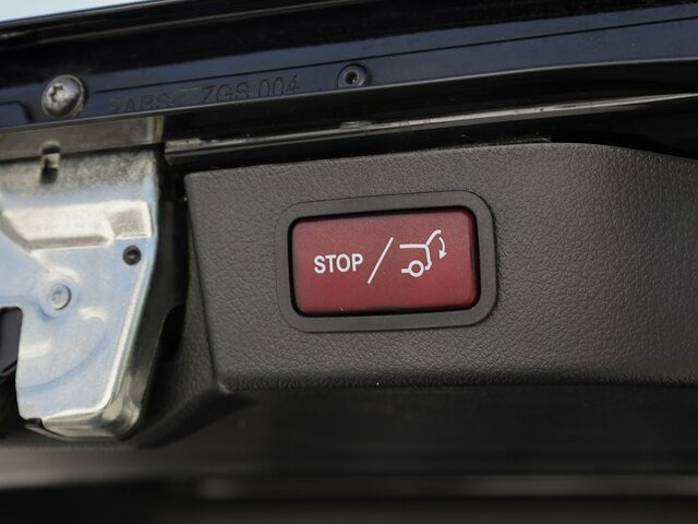 MERCEDES-BENZ V 300 Avantgarde Extralang,2xSchiebetür elektr.... - Пассажирский фургон: фото 3 MERCEDES-BENZ V 300 Avantgarde Extralang,2xSchiebetür elektr.... - Пассажирский фургон: фото 3