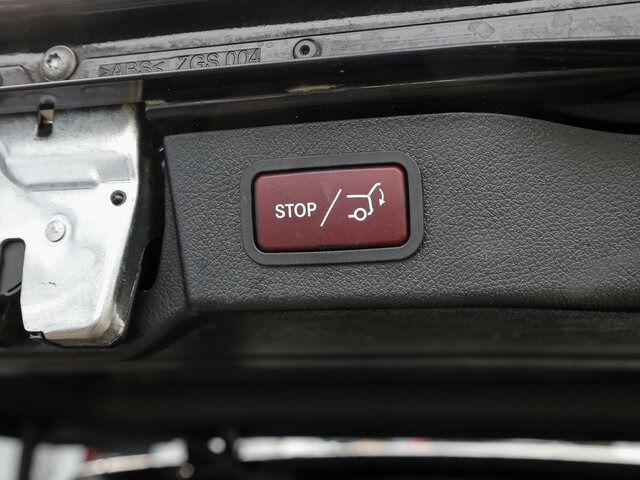 MERCEDES-BENZ V 300 Avantgarde Extralang,2xSchiebetür elektr. - Пассажирский фургон: фото 3 MERCEDES-BENZ V 300 Avantgarde Extralang,2xSchiebetür elektr. - Пассажирский фургон: фото 3