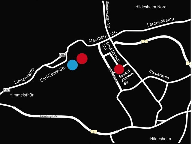 MERCEDES-BENZ Vito 114 TourerPro,Allrad,Automatik,Standheizung... - Пассажирский фургон: фото 3 MERCEDES-BENZ Vito 114 TourerPro,Allrad,Automatik,Standheizung... - Пассажирский фургон: фото 3