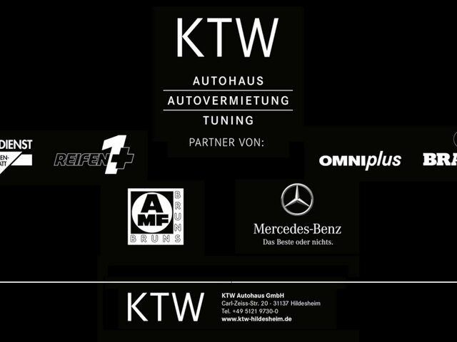 Микроавтобус, Пассажирский фургон MERCEDES-BENZ Vito 116TourerPro ,Extralang,2xKlima,Kamera,AHK: фото 14