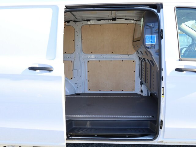 MERCEDES-BENZ Vito116CDI KA lang,Automatik,Klima,Tempomat... - Легковой фургон: фото 2 MERCEDES-BENZ Vito116CDI KA lang,Automatik,Klima,Tempomat... - Легковой фургон: фото 2