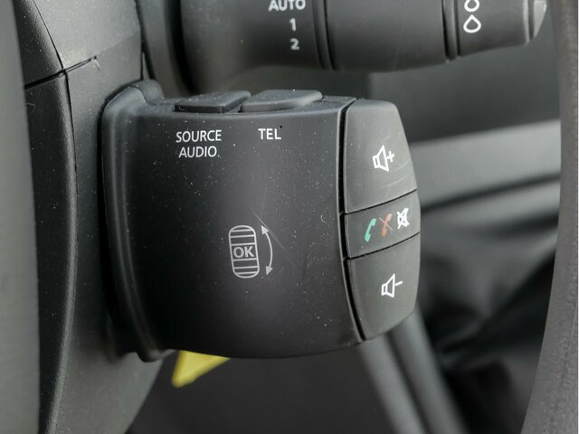 RENAULT Master Pritsche L4,3,5To,4200mm Ladefläche... - Малотоннажный бортовой грузовик: фото 4 RENAULT Master Pritsche L4,3,5To,4200mm Ladefläche... - Малотоннажный бортовой грузовик: фото 4