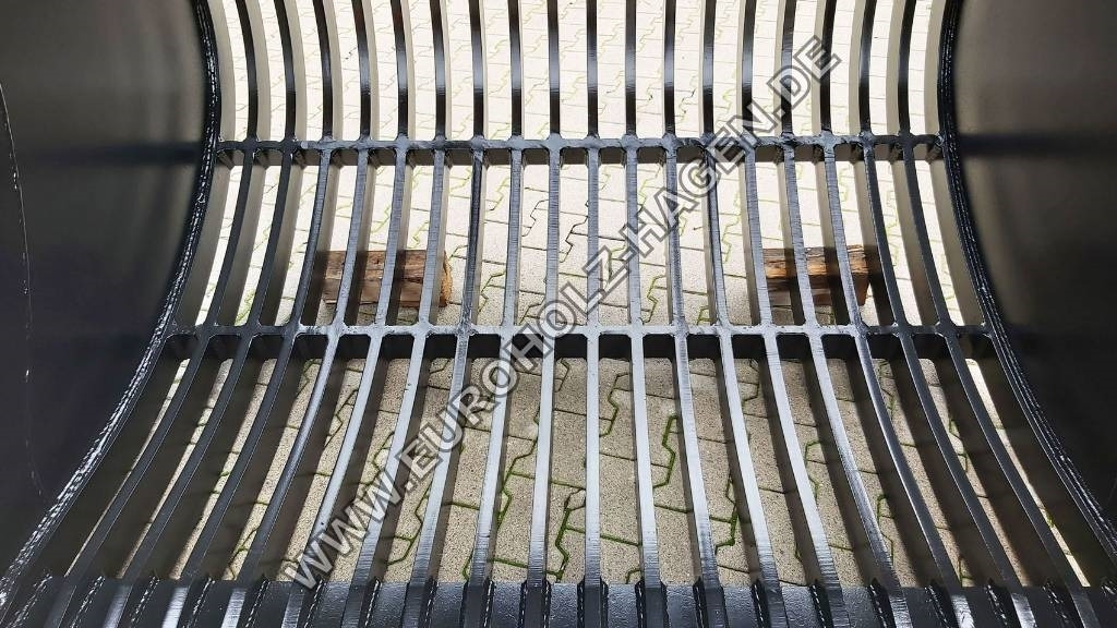 Новый Сортировочный ковш EH Sieblöffel passend OilQuick OQ Verachtert CW SW: фото 15 Новый Сортировочный ковш EH Sieblöffel passend OilQuick OQ Verachtert CW SW: фото 15