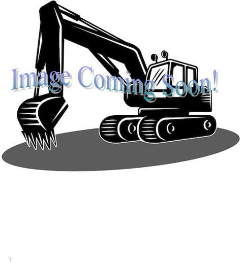 Takeuchi TB175TD - Экскаватор: фото 1 Takeuchi TB175TD - Экскаватор: фото 1