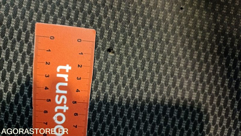 CITROEN BERLINGO FG800 - 2010 - BC-889-YD - Легковой фургон: фото 5 CITROEN BERLINGO FG800 - 2010 - BC-889-YD - Легковой фургон: фото 5