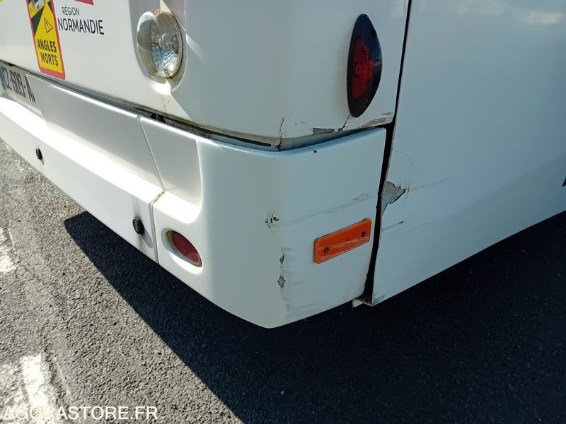 FAST SCOLER 4 - CZ 609 AR - E5 - 2013 - 145000 KM - в лизинг FAST SCOLER 4 - CZ 609 AR - E5 - 2013 - 145000 KM -: фото 9 FAST SCOLER 4 - CZ 609 AR - E5 - 2013 - 145000 KM - в лизинг FAST SCOLER 4 - CZ 609 AR - E5 - 2013 - 145000 KM -: фото 9