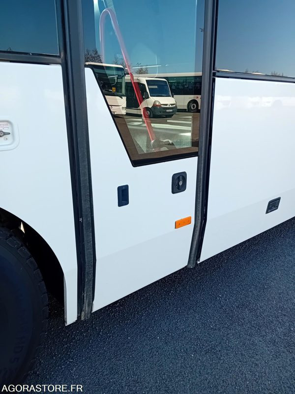 FAST SCOLER 4 - CZ 609 AR - E5 - 2013 - 145000 KM - в лизинг FAST SCOLER 4 - CZ 609 AR - E5 - 2013 - 145000 KM -: фото 6 FAST SCOLER 4 - CZ 609 AR - E5 - 2013 - 145000 KM - в лизинг FAST SCOLER 4 - CZ 609 AR - E5 - 2013 - 145000 KM -: фото 6