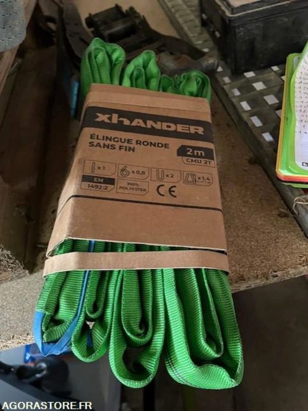 Gros lot Multi outillages - Инструмент/ Оборудование: фото 5 Gros lot Multi outillages - Инструмент/ Оборудование: фото 5