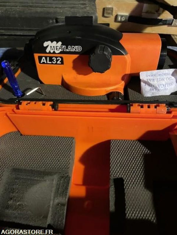 Gros lot Multi outillages - Инструмент/ Оборудование: фото 1 Gros lot Multi outillages - Инструмент/ Оборудование: фото 1