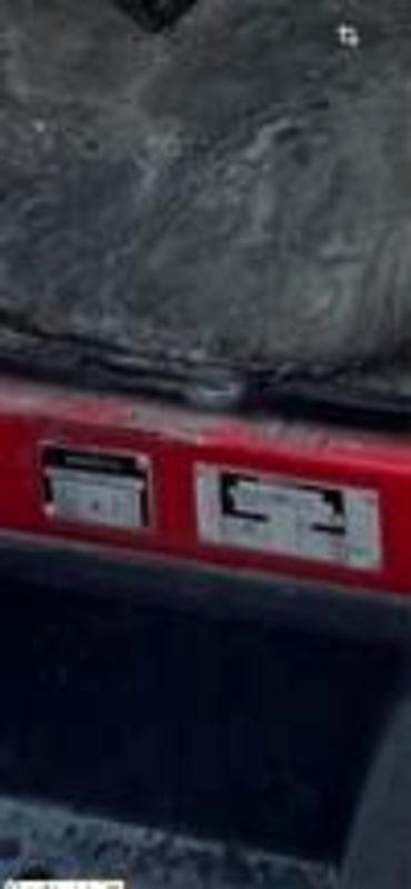 Renault Midlum + Epandeuse Secmair - 2008 - 220267kms (P2002828) - Грузовик: фото 5 Renault Midlum + Epandeuse Secmair - 2008 - 220267kms (P2002828) - Грузовик: фото 5