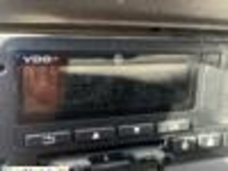 Renault Midlum + Epandeuse Secmair - 2008 - 220267kms (P2002828) - Грузовик: фото 4 Renault Midlum + Epandeuse Secmair - 2008 - 220267kms (P2002828) - Грузовик: фото 4