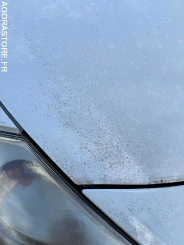 RENAULT CLIO - Легковой автомобиль: фото 5 RENAULT CLIO - Легковой автомобиль: фото 5