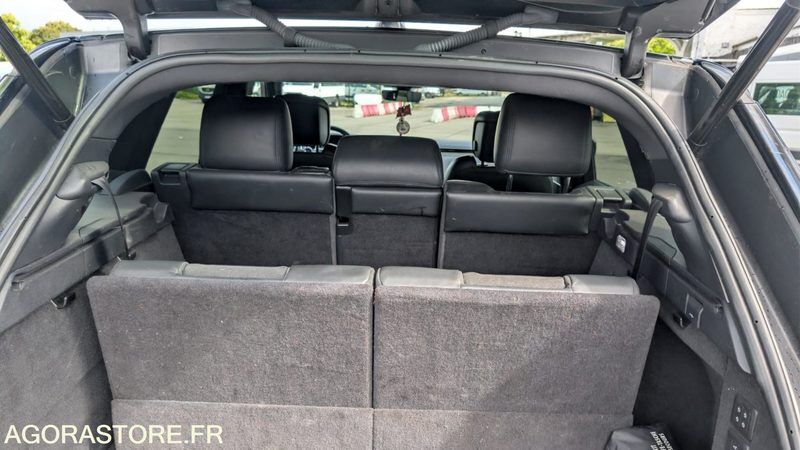Ranger Rover - Легковой автомобиль: фото 4 Ranger Rover - Легковой автомобиль: фото 4