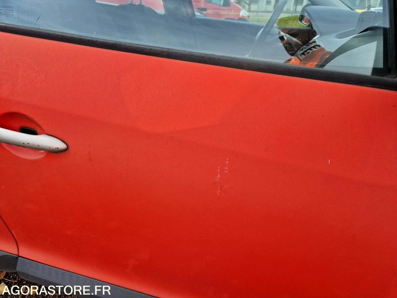 Легковой автомобиль Renault Megane - 2012-238485 - CD878QK: фото 15 Легковой автомобиль Renault Megane - 2012-238485 - CD878QK: фото 15