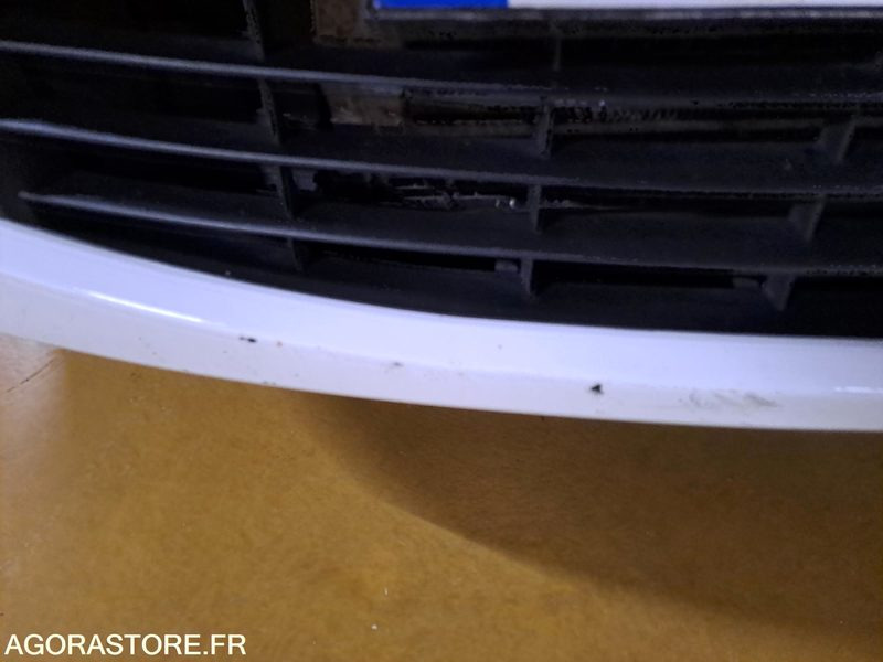 Renault Megane VERS.II 1.5 DCI 85 5P - Легковой автомобиль: фото 2 Renault Megane VERS.II 1.5 DCI 85 5P - Легковой автомобиль: фото 2