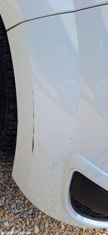 Renault Twingo - Легковой автомобиль: фото 4 Renault Twingo - Легковой автомобиль: фото 4