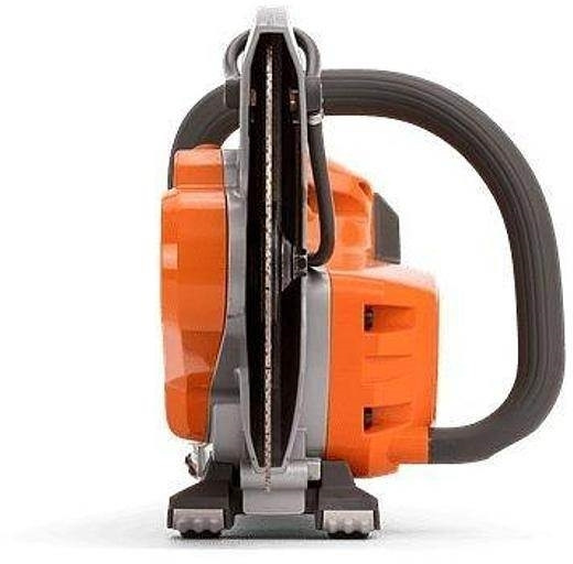 Husqvarna K535i  - Инструмент/ Оборудование: фото 4 Husqvarna K535i  - Инструмент/ Оборудование: фото 4