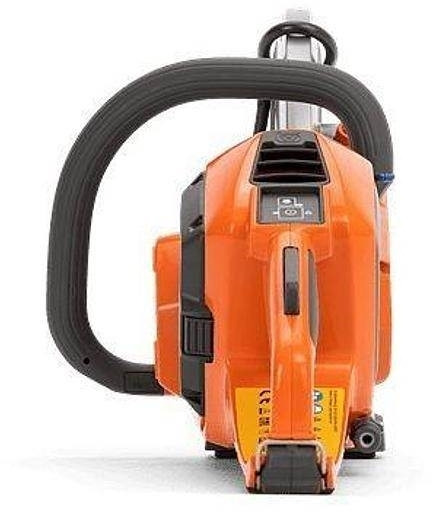 Husqvarna K535i  - Инструмент/ Оборудование: фото 5 Husqvarna K535i  - Инструмент/ Оборудование: фото 5
