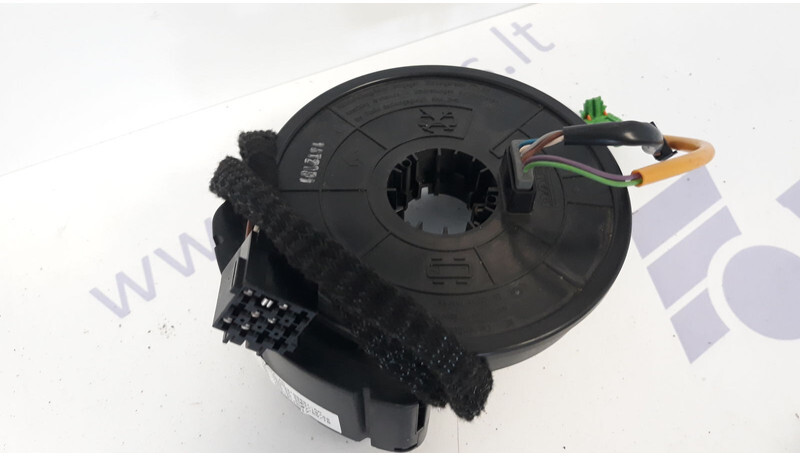 DAF clock spring - Сенсор для Грузовиков: фото 1 DAF clock spring - Сенсор для Грузовиков: фото 1