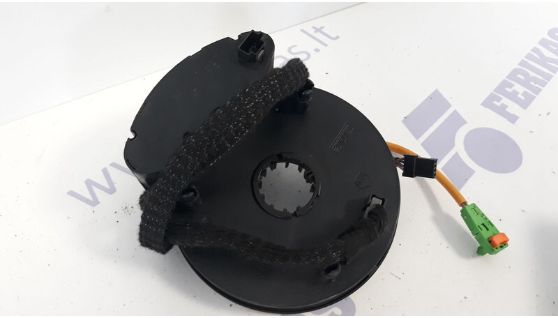 DAF clock spring - Сенсор для Грузовиков: фото 3 DAF clock spring - Сенсор для Грузовиков: фото 3