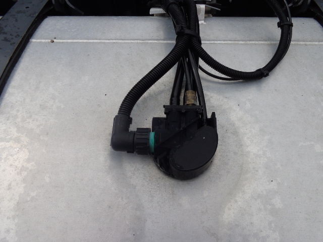 DAF with brackets - Топливный бак для Грузовиков: фото 5 DAF with brackets - Топливный бак для Грузовиков: фото 5