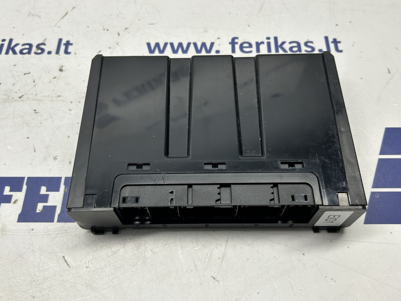 MAN EIO - Блок управления для Грузовиков: фото 2 MAN EIO - Блок управления для Грузовиков: фото 2