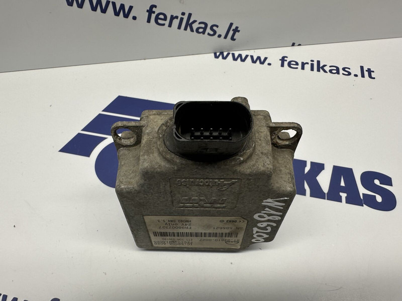 MAN - Сенсор для Грузовиков: фото 3 MAN - Сенсор для Грузовиков: фото 3