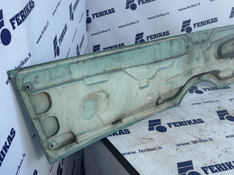 Mercedes-Benz bonnet part - Капот для Грузовиков: фото 5 Mercedes-Benz bonnet part - Капот для Грузовиков: фото 5