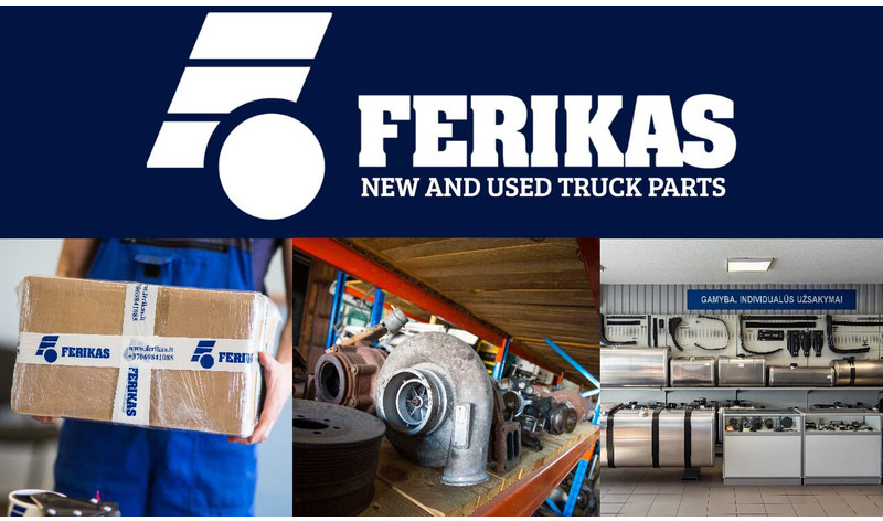 Mercedes-Benz instrument cluster - Приборная панель для Грузовиков: фото 5 Mercedes-Benz instrument cluster - Приборная панель для Грузовиков: фото 5