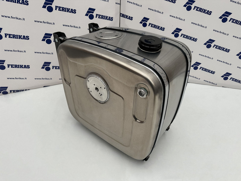 Onbekend - Бак для гидравлической жидкости для Грузовиков: фото 1 Onbekend - Бак для гидравлической жидкости для Грузовиков: фото 1