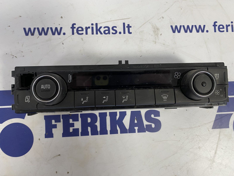 Scania R - Приборная панель для Грузовиков: фото 1 Scania R - Приборная панель для Грузовиков: фото 1