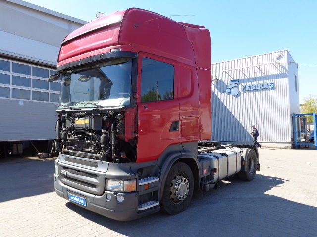 Scania R, MERCEDES BENZ, MAN, DAF, IVECO, SCANIA, RENAULT - Двигатель для Грузовиков: фото 5 Scania R, MERCEDES BENZ, MAN, DAF, IVECO, SCANIA, RENAULT - Двигатель для Грузовиков: фото 5