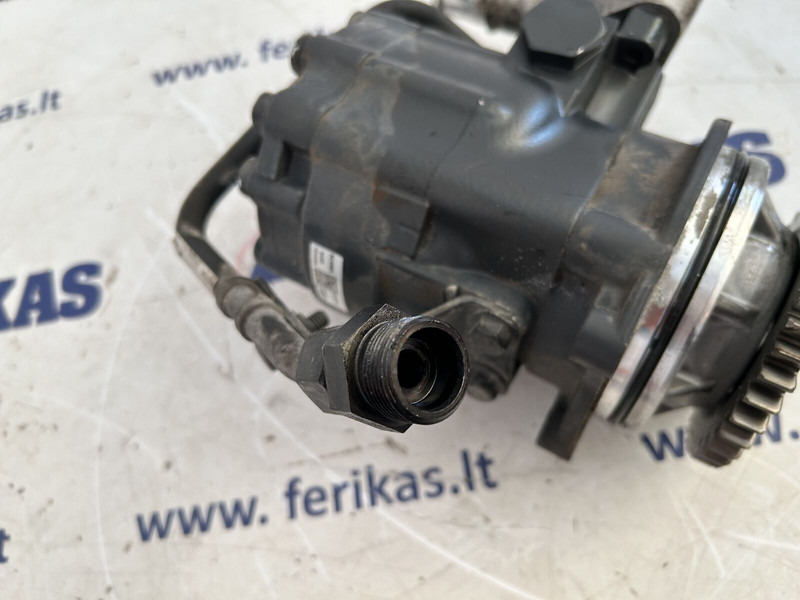 Scania R460 - Насос гидроусилителя для Грузовиков: фото 3 Scania R460 - Насос гидроусилителя для Грузовиков: фото 3