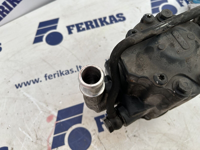 Scania R460 - Насос гидроусилителя для Грузовиков: фото 4 Scania R460 - Насос гидроусилителя для Грузовиков: фото 4