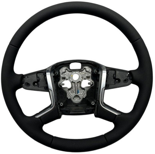 Scania refurbished - Рулевое колесо для Грузовиков: фото 5 Scania refurbished - Рулевое колесо для Грузовиков: фото 5