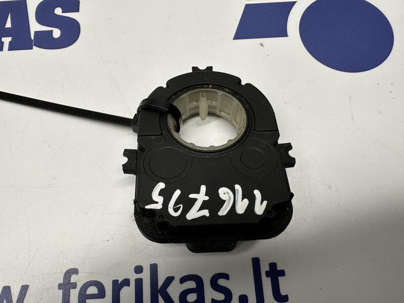 Scania steering angle sensor - Сенсор для Грузовиков: фото 2 Scania steering angle sensor - Сенсор для Грузовиков: фото 2