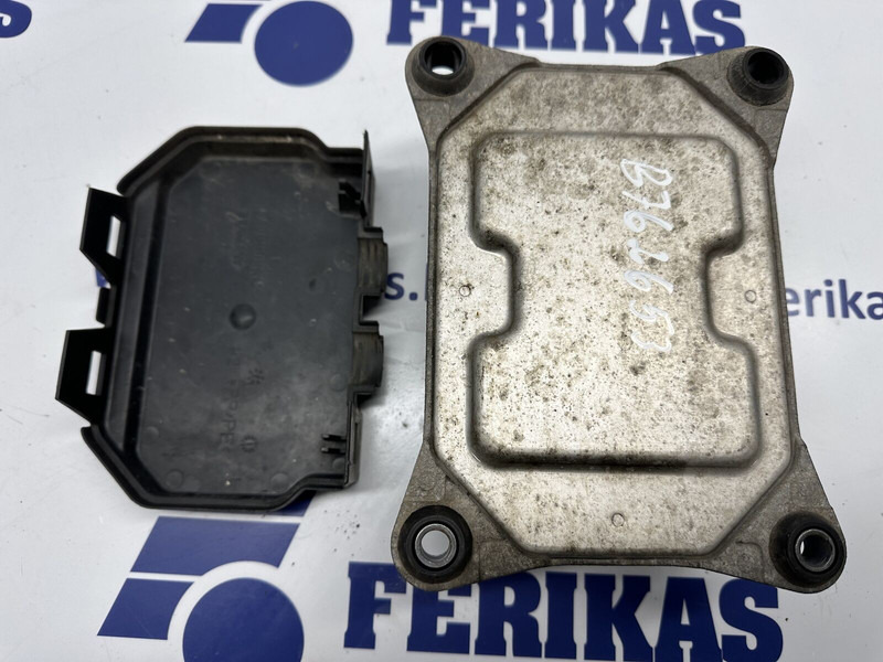 Volvo FCIOM - Блок управления для Грузовиков: фото 2 Volvo FCIOM - Блок управления для Грузовиков: фото 2