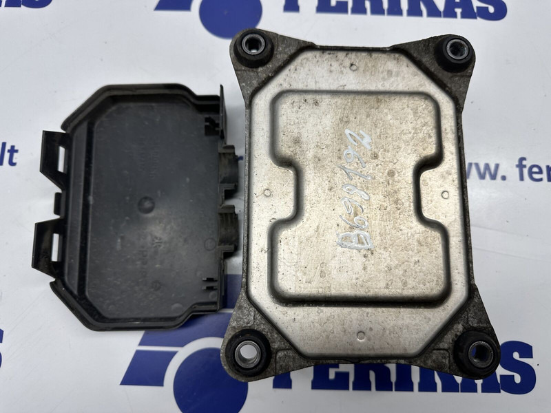 Volvo FCIOM control unit - Блок управления для Грузовиков: фото 2 Volvo FCIOM control unit - Блок управления для Грузовиков: фото 2