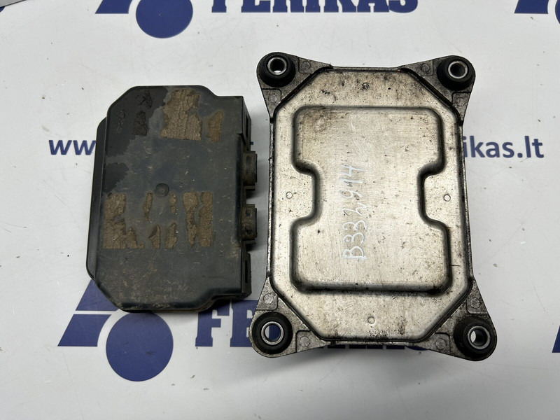 Volvo FCIOM control unit - Блок управления для Грузовиков: фото 2 Volvo FCIOM control unit - Блок управления для Грузовиков: фото 2