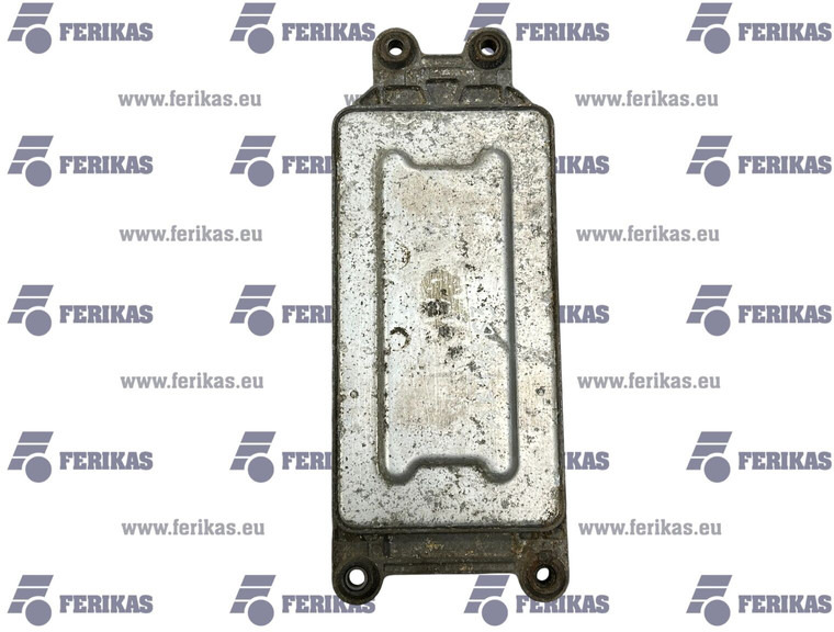 Volvo RCIOM control unit - Блок управления для Грузовиков: фото 2 Volvo RCIOM control unit - Блок управления для Грузовиков: фото 2