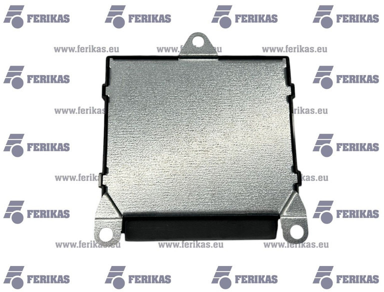 Wabco ECAS control unit - Блок управления для Грузовиков: фото 2 Wabco ECAS control unit - Блок управления для Грузовиков: фото 2