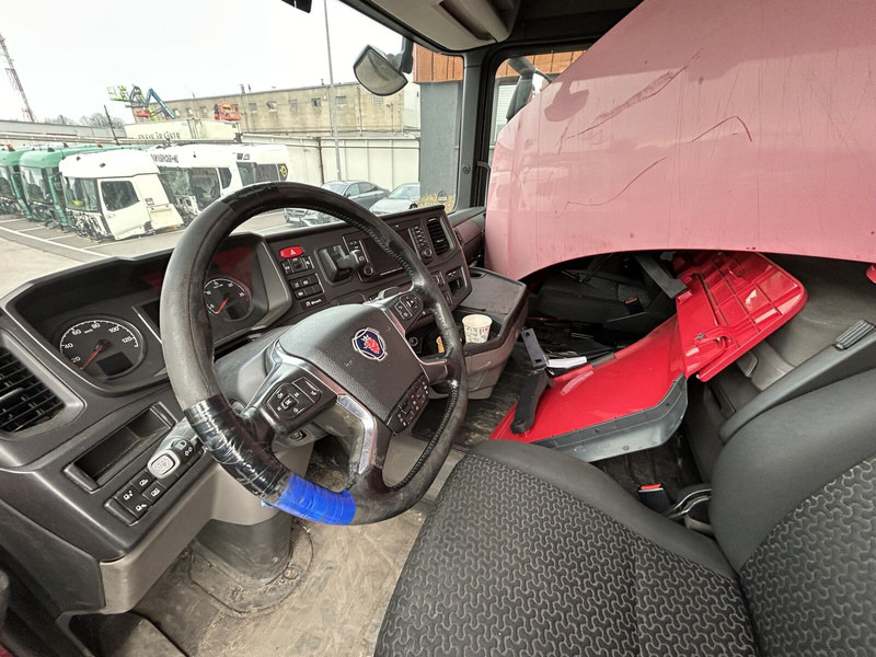 Scania FOR PARTS - Запчасти для Грузовиков: фото 5 Scania FOR PARTS - Запчасти для Грузовиков: фото 5