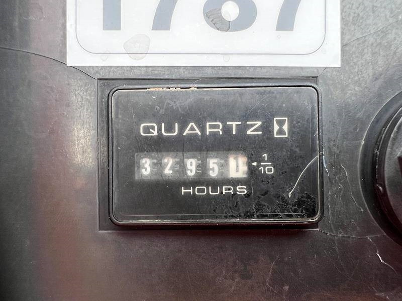 JLG 800AJ diesel 4x4 26m (1787) в лизинг JLG 800AJ diesel 4x4 26m (1787): фото 11 JLG 800AJ diesel 4x4 26m (1787) в лизинг JLG 800AJ diesel 4x4 26m (1787): фото 11