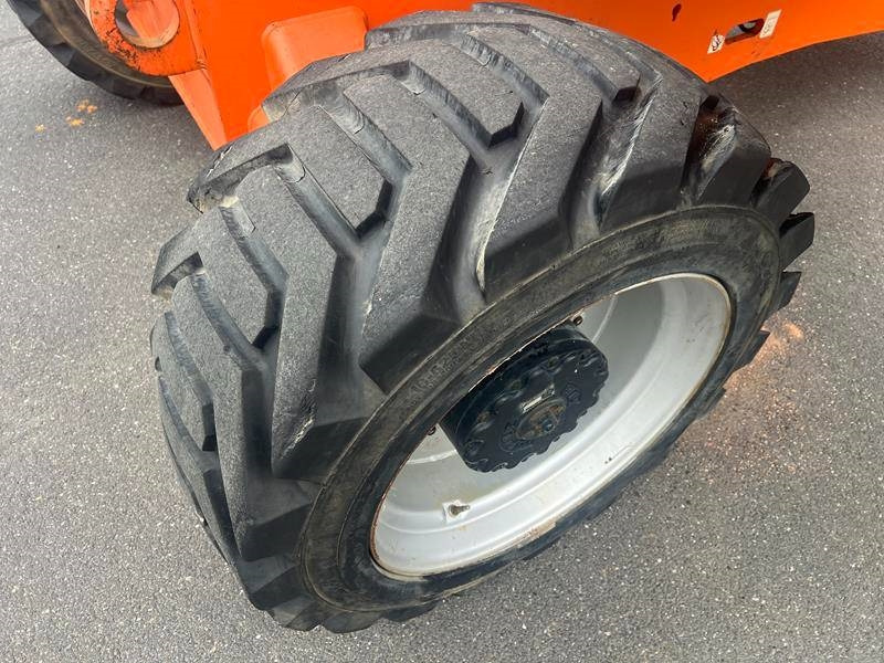 JLG 800AJ diesel 4x4 26m (1787) в лизинг JLG 800AJ diesel 4x4 26m (1787): фото 15 JLG 800AJ diesel 4x4 26m (1787) в лизинг JLG 800AJ diesel 4x4 26m (1787): фото 15