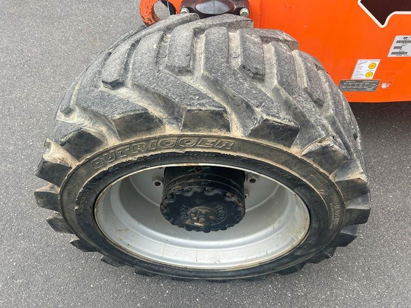 JLG 800AJ diesel 4x4 26m (1787) в лизинг JLG 800AJ diesel 4x4 26m (1787): фото 17 JLG 800AJ diesel 4x4 26m (1787) в лизинг JLG 800AJ diesel 4x4 26m (1787): фото 17